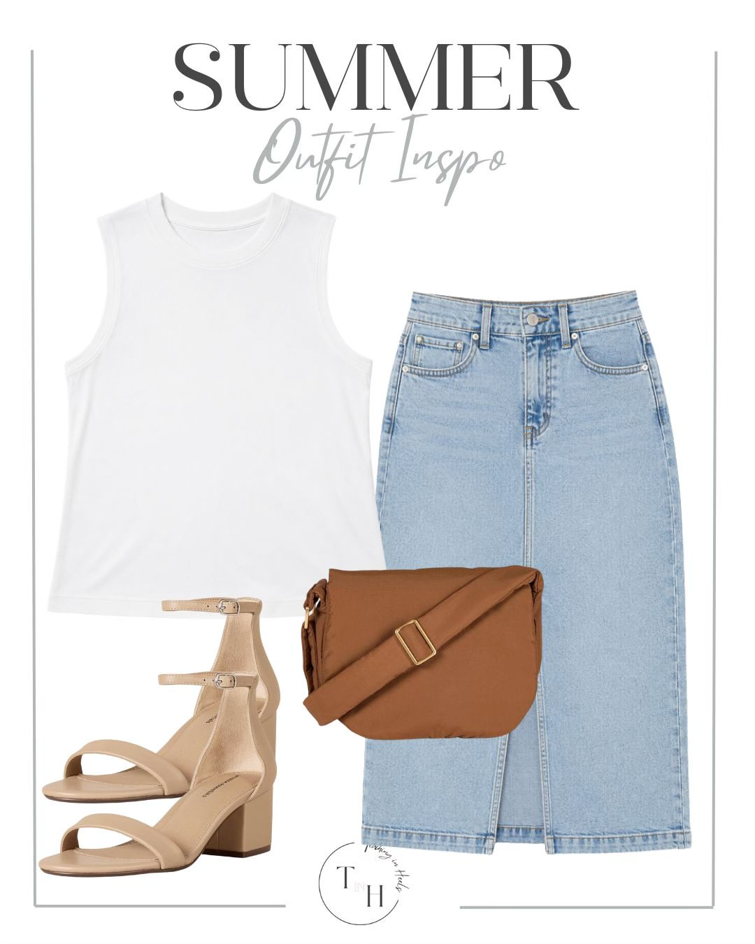 teacher  classroom style   teacher outfit  teacher style  teacher work style workwear  teacher ootd  teacherfit  ootd trendteacher  teacher outfits  teacher ootd  teacher outfit ideas  summer outfit  summer outfit  teacher summer style  warm weather style  Summer must haves beach outfit  beach vibes  cruise outfit  summer outfit   casual summer

#LTKootd #LTKSeasonal #LTKSaleAlert