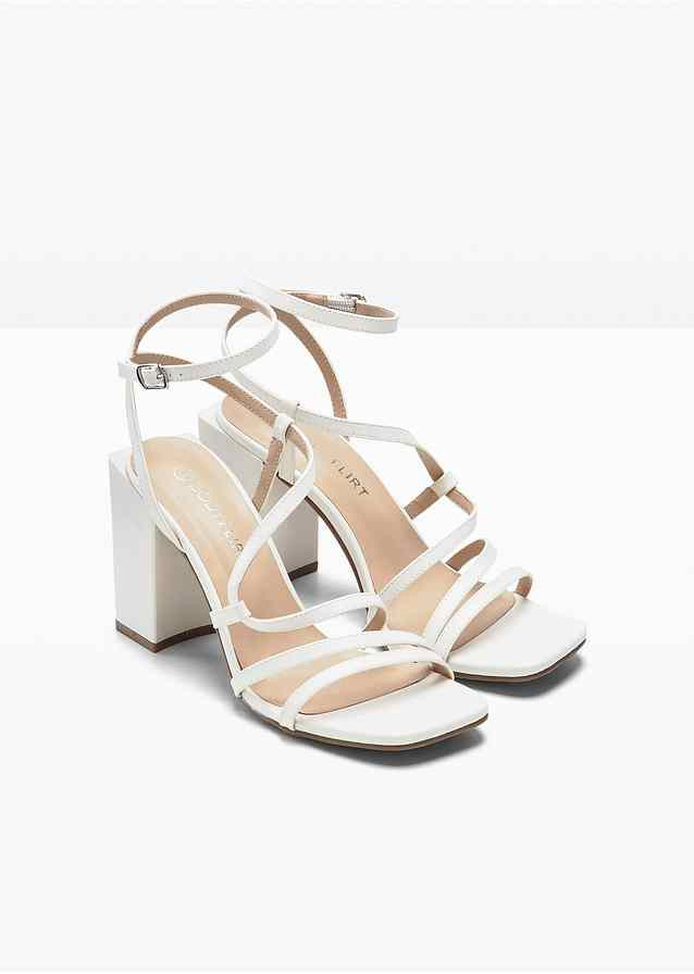 Sandalette | Bonprix DE