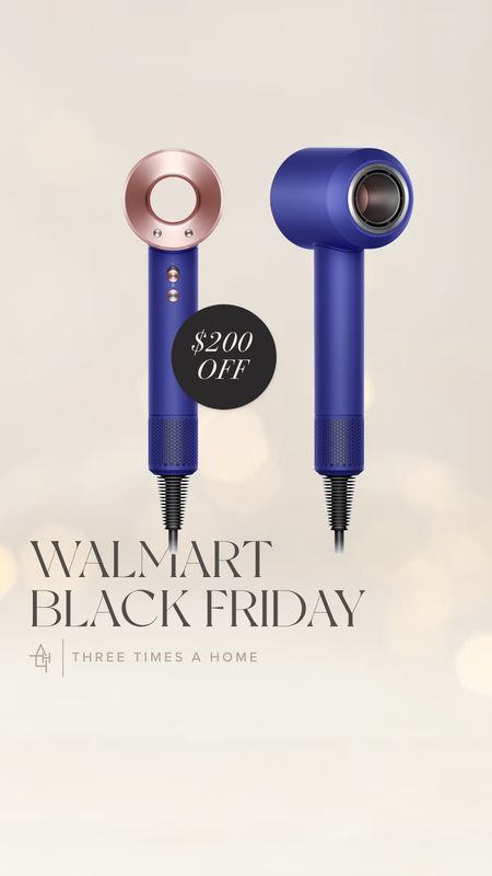 Black Friday deals at Walmart! Available now’ 

#LTKCyberWeek #LTKHolidaySale #LTKHoliday