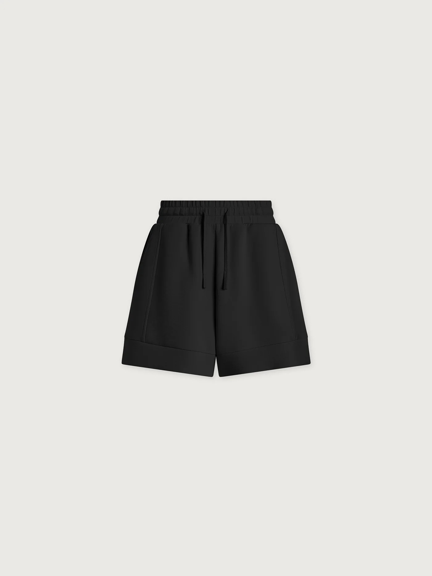 Atrium High-Rise Short 4.5" | VARLEY US | Varley US
