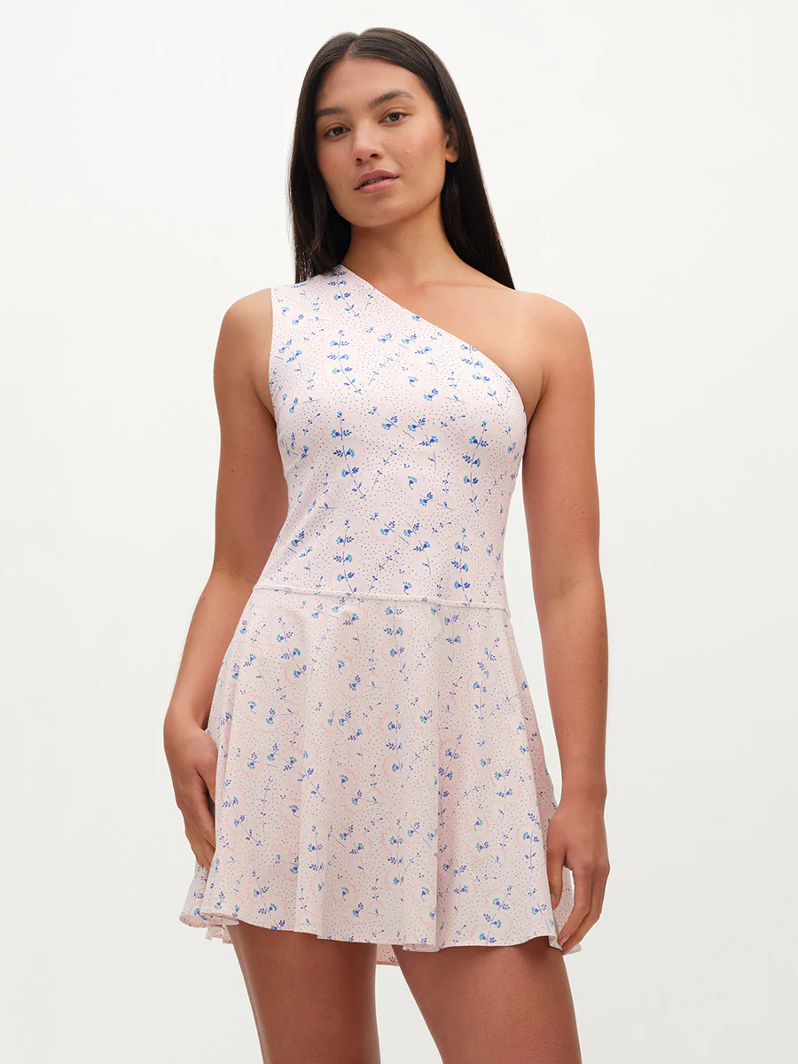 Joggy Dress | Outdoor Voices