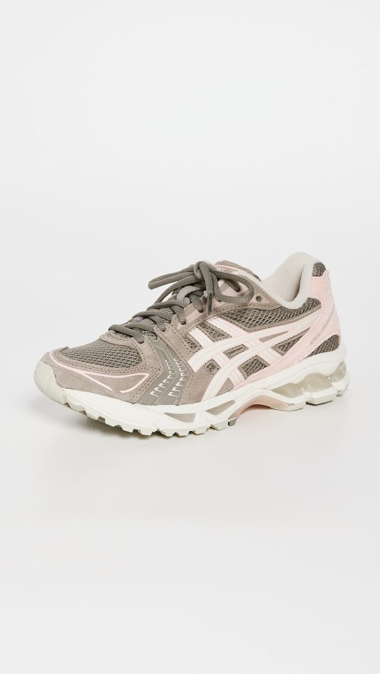 Gel-Kayano 14 Sneakers | Shopbop