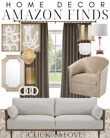 Neutral Amazon home decor finds! Love mixing creams and browns to add dimension. 

Amazon, Amazon home, Amazon finds, Amazon must haves, home decor, neutral home decor, neutral home, living room decor, bedroom, dining room, entryway, modern home decor, traditional hole decor, budget friendly home decor #amazon #amazonhome 



#LTKhome #LTKunder100 #LTKstyletip