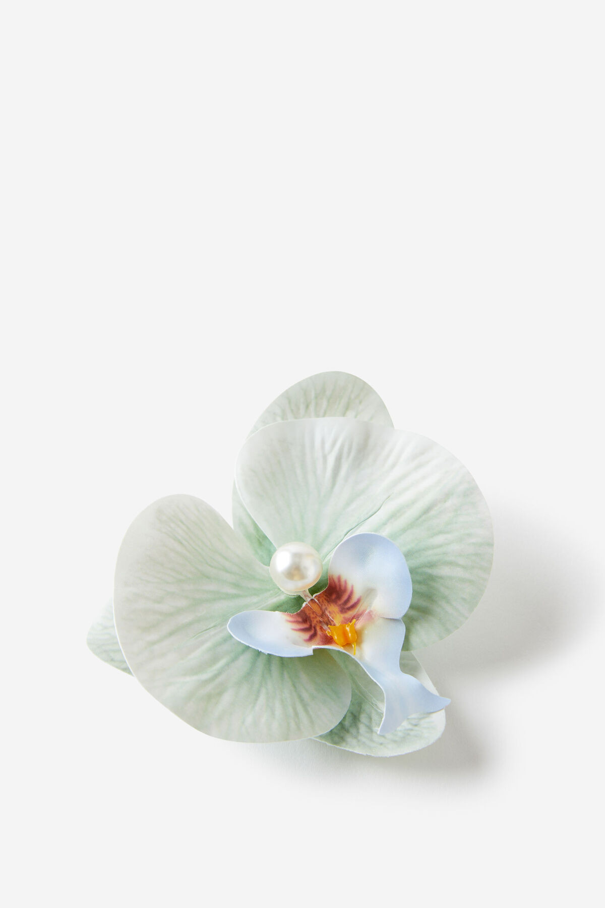 Amelia Hair Clip | Cotton On (US)