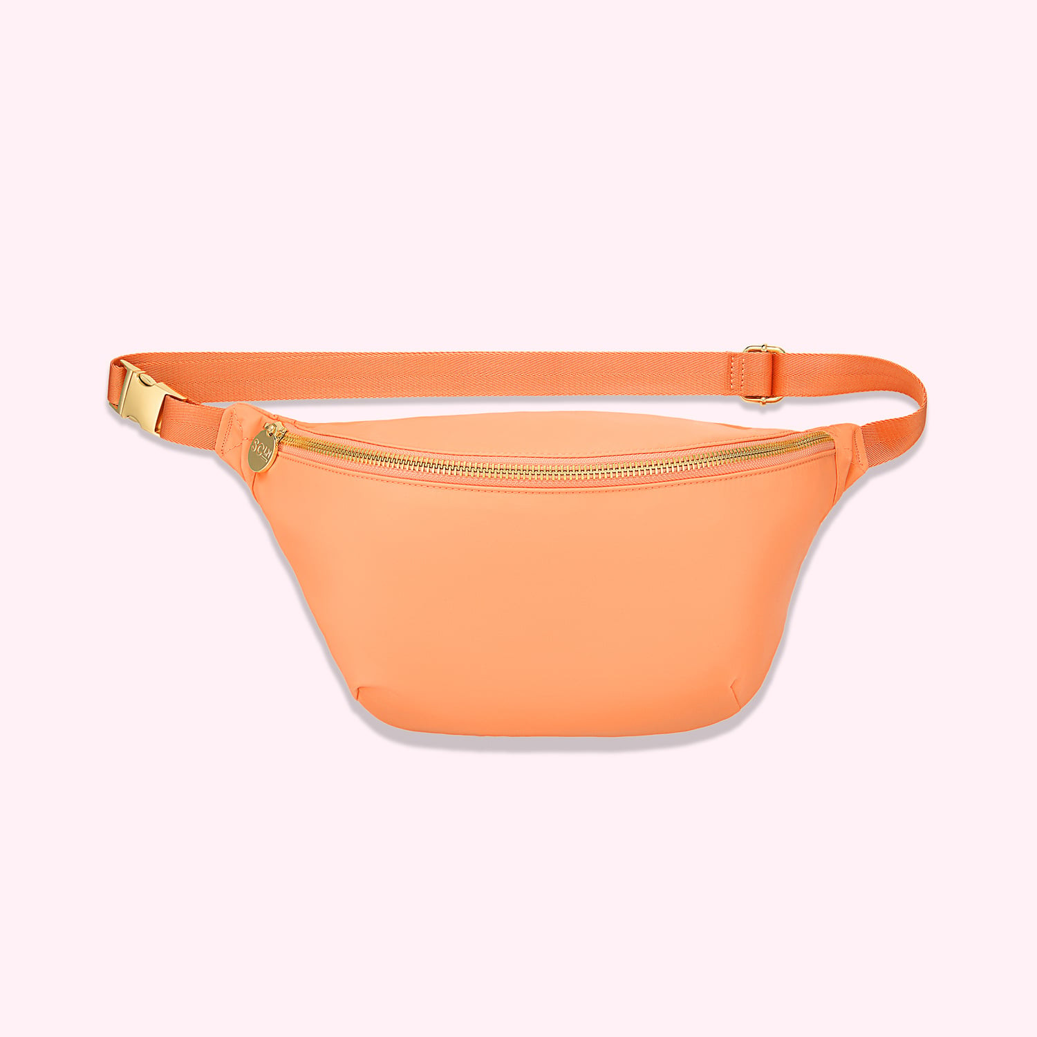 Jumbo Fanny Pack | Stoney Clover Lane