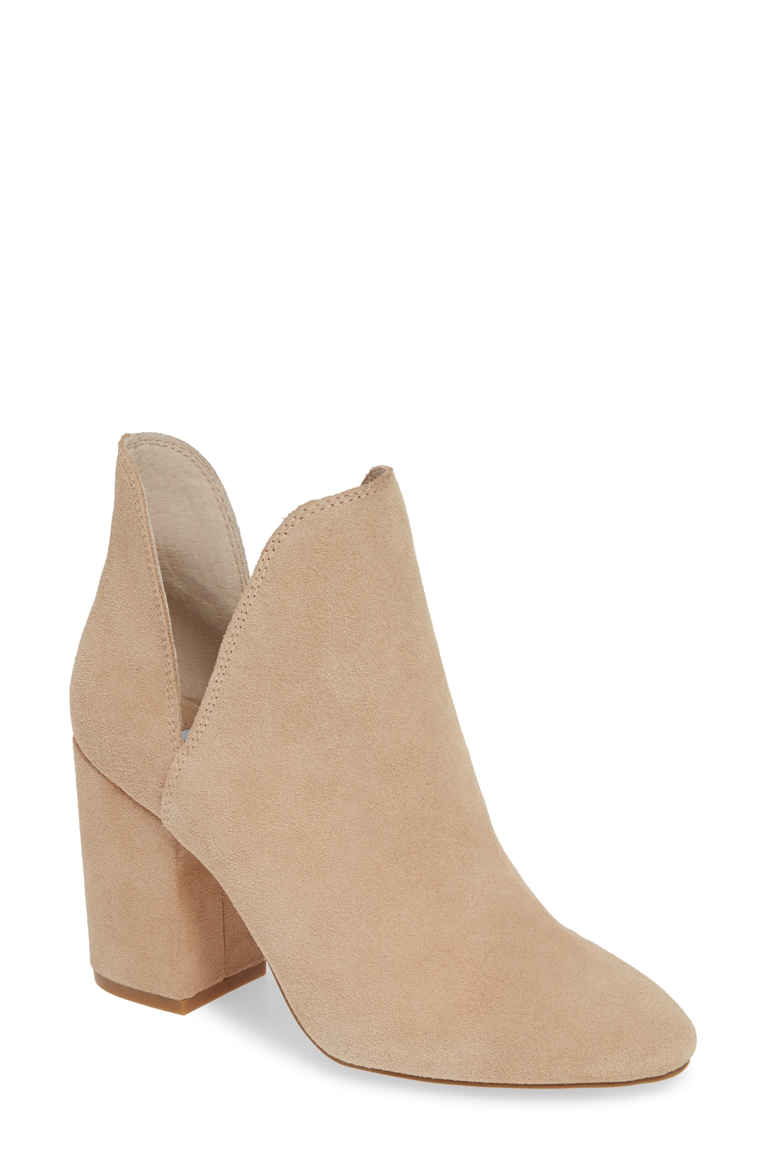 Rookie Bootie | Nordstrom