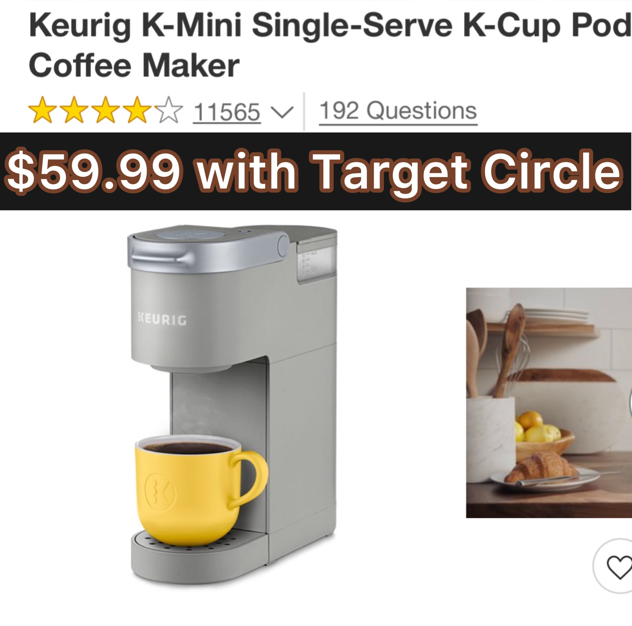 #LTKsalealert #LTKfindsunder100 #LTKhome