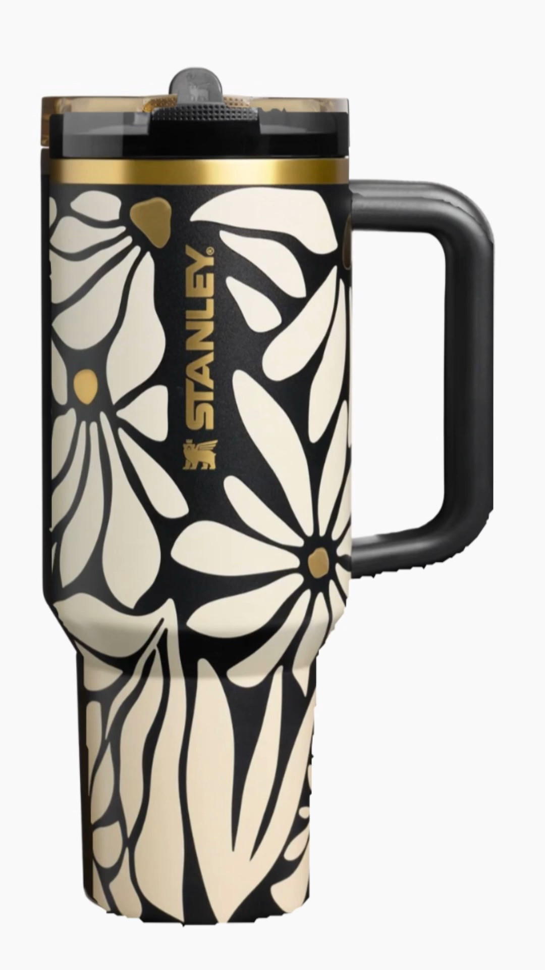 Mother’s Day drop edition

🔎 Stanley water bottles, Stanley Mother’s Day cups￼, Mother’s Day presents, presents for the woman in your life on Mother’s Day, gifts for MOTHER, Mother’s Day gifts, styled with bags

#LTKdayinmylife #LTKfitnessgoals #LTKMothersDay