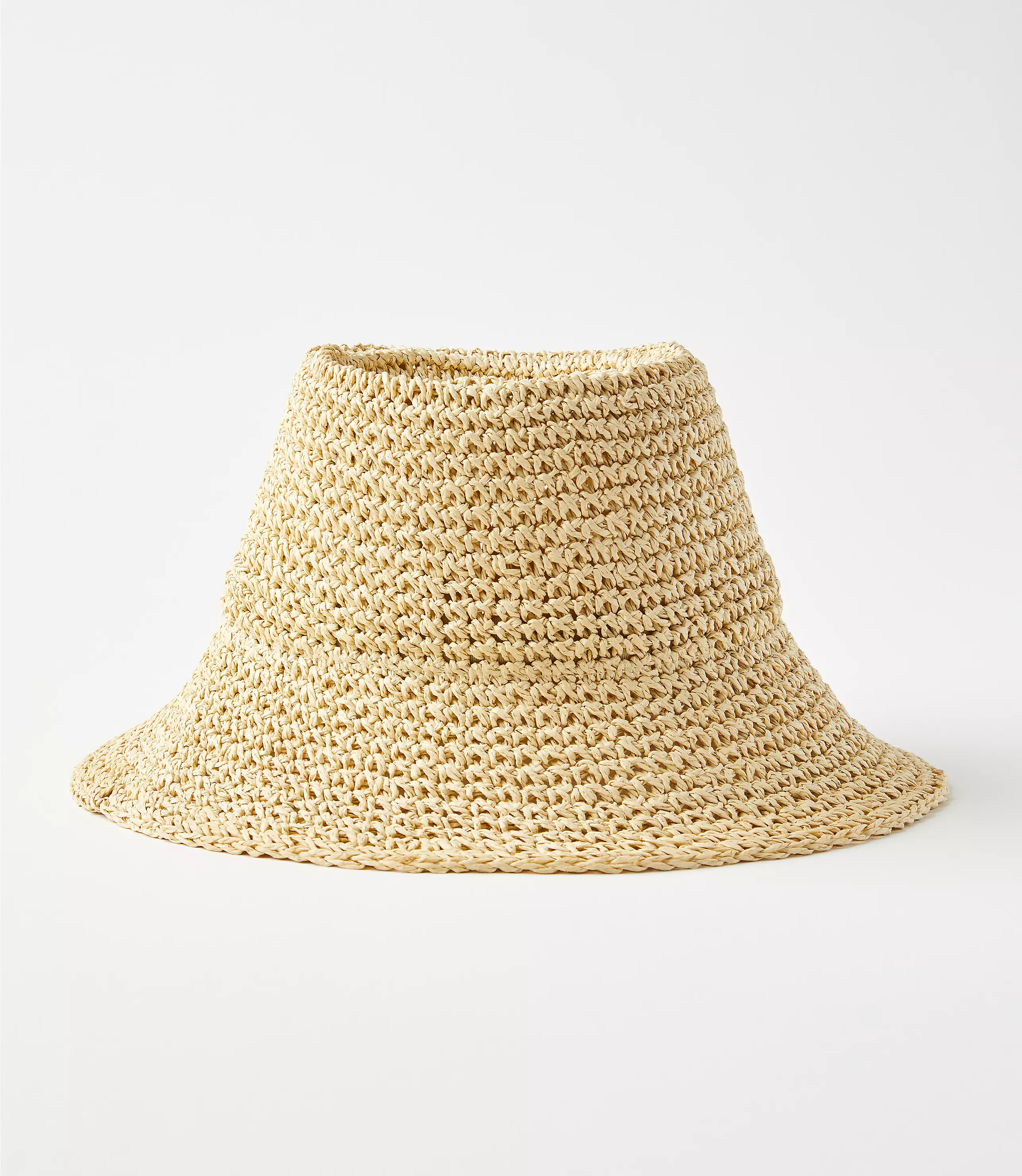Bucket Hat | LOFT