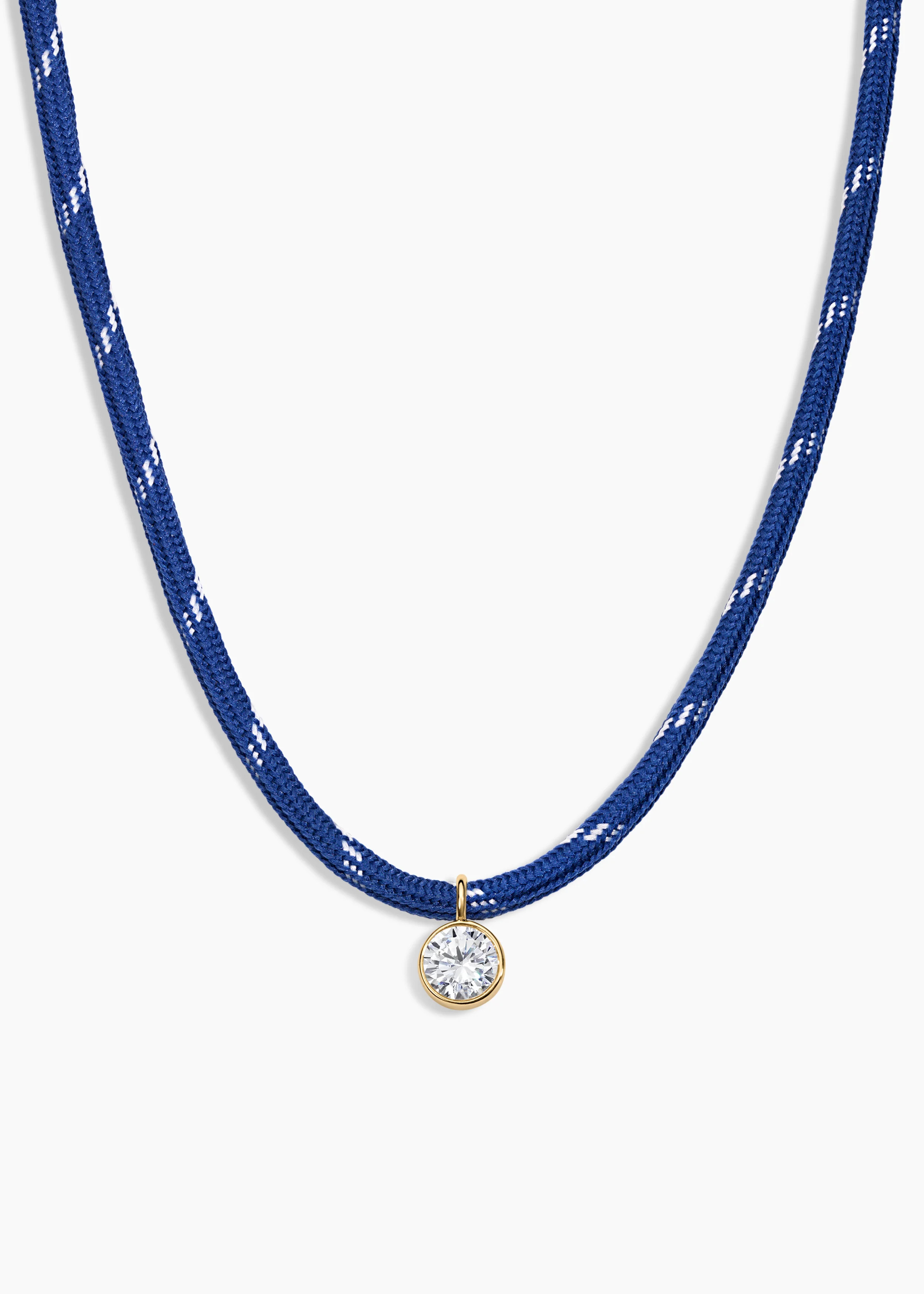 Sonet Necklace | Electric Picks Jewelry