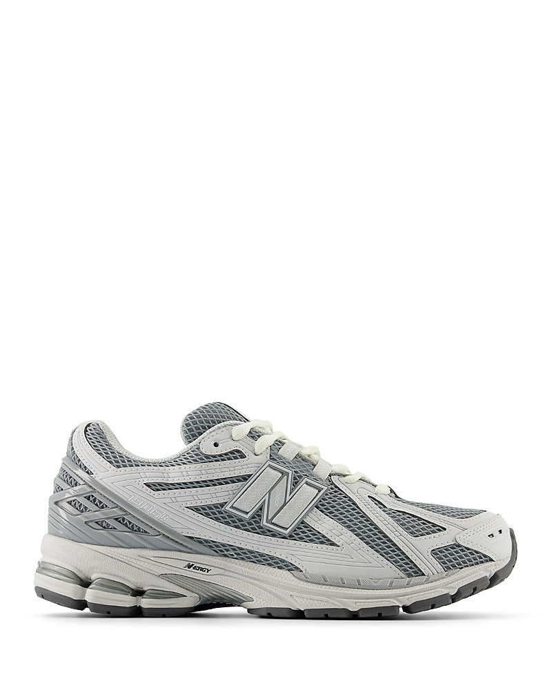 New Balance Men's 1906R Running Sneakers | Bloomingdale's (US)