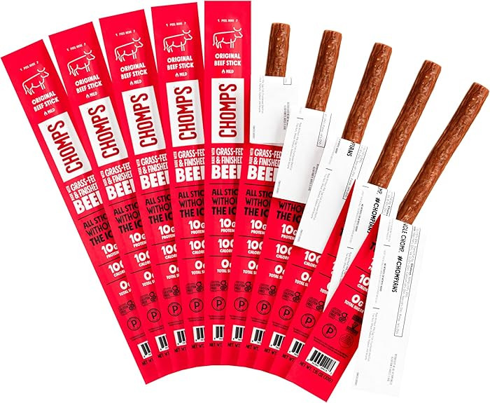 Product summary presents key product information | Amazon (US)