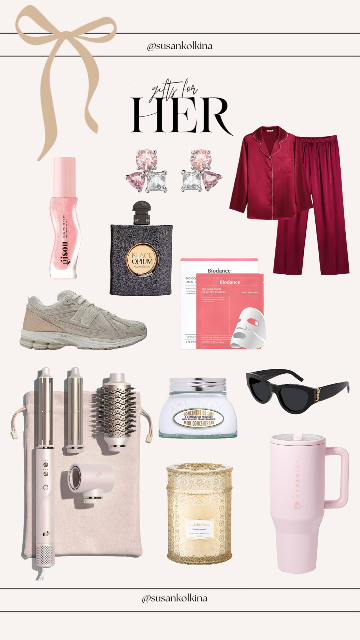 #LTKCyberWeek #LTKGiftGuide #LTKHoliday