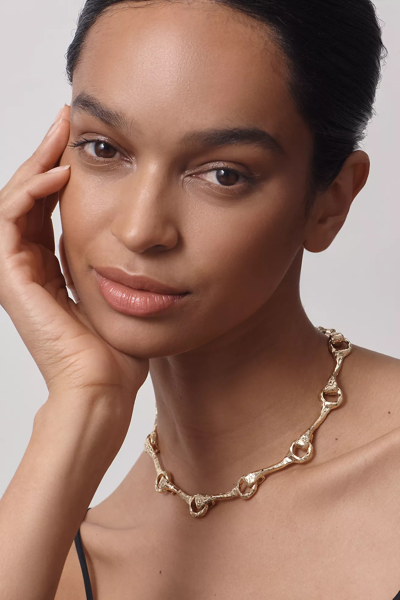 By Anthropologie | Anthropologie (US)