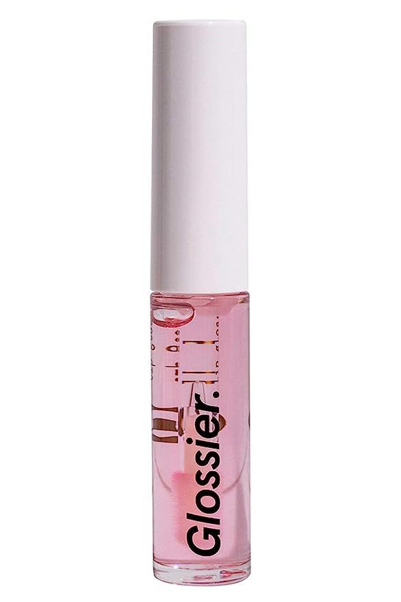 Glossiest Lip Gloss by Glossier | Amazon (US)