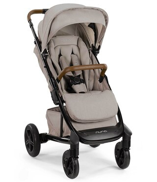 Tavo Next Stroller | Dillard's