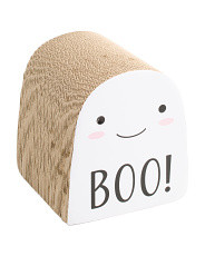 KITTY CITY | Marshalls