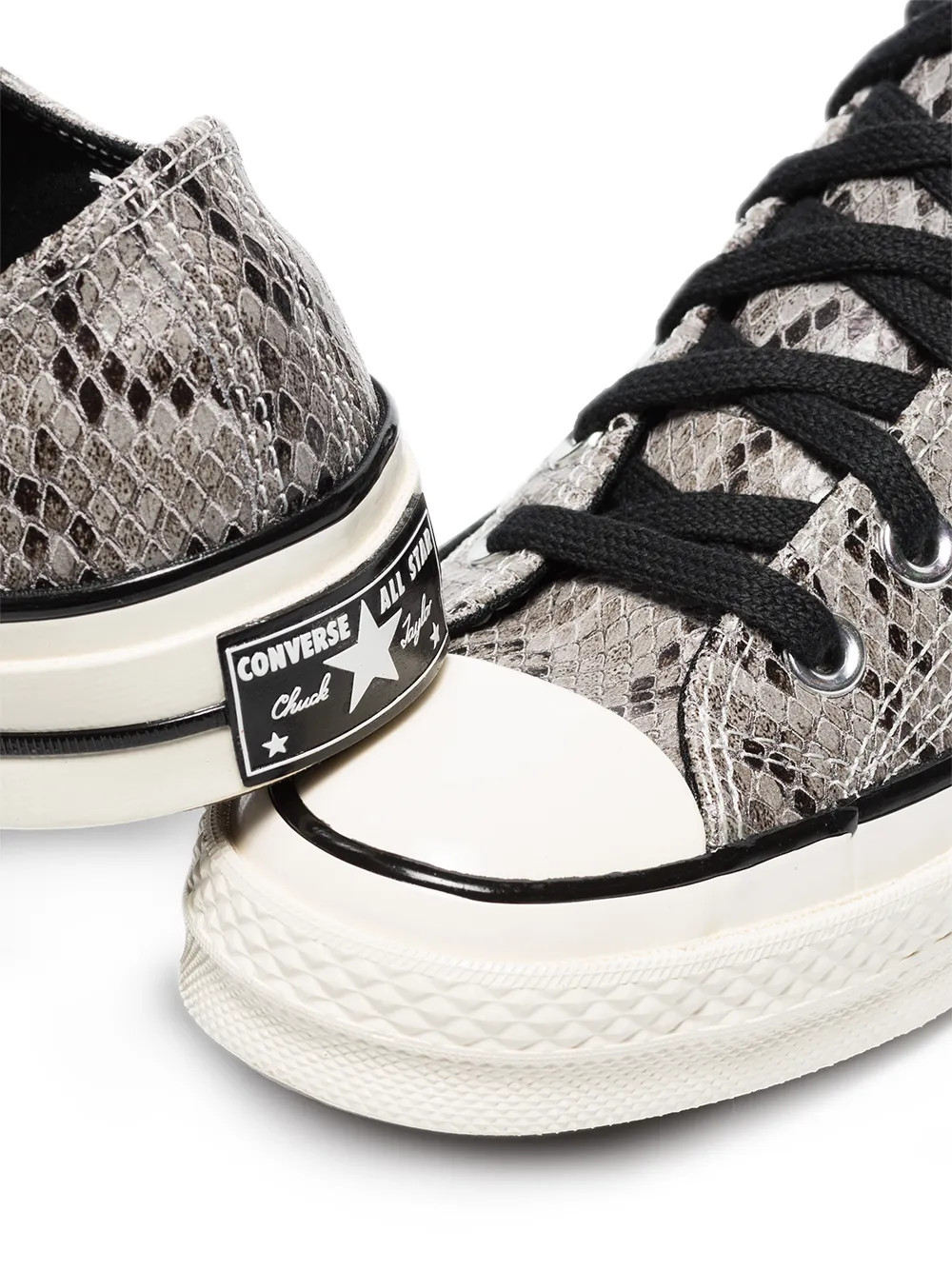 Archive Reptile Chuck 70 sneakers | Farfetch (US)