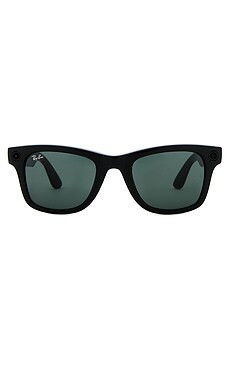 GAFAS INTELIGENTES from Revolve.com | Revolve Clothing (Global)