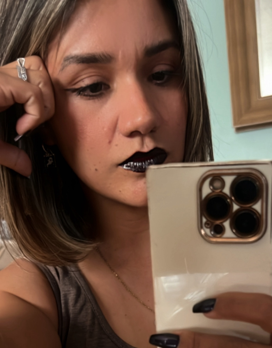 #LTKStyleTip #LTKGiftGuide #LTKBeauty