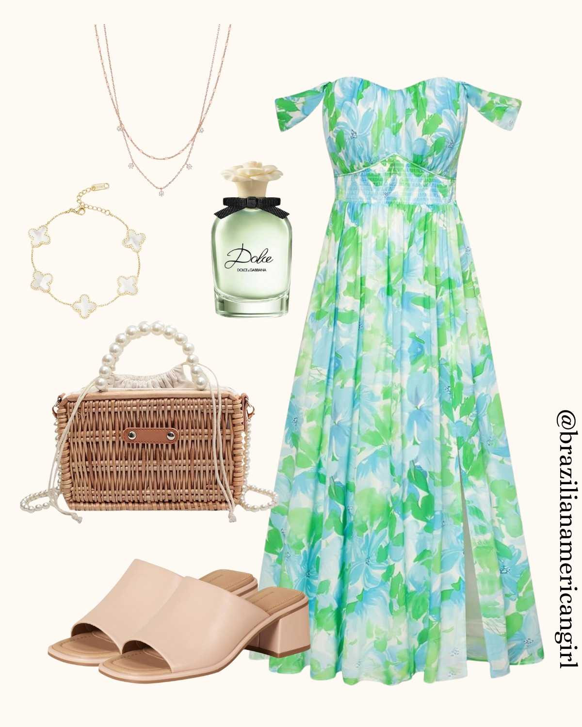 #LTKstyletip #LTKGiftGuide #LTKSeasonal