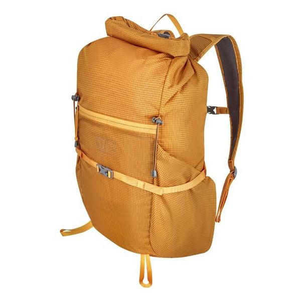 Mystery Ranch In and Out 25 Backpack Sunglow | Scheels Sports