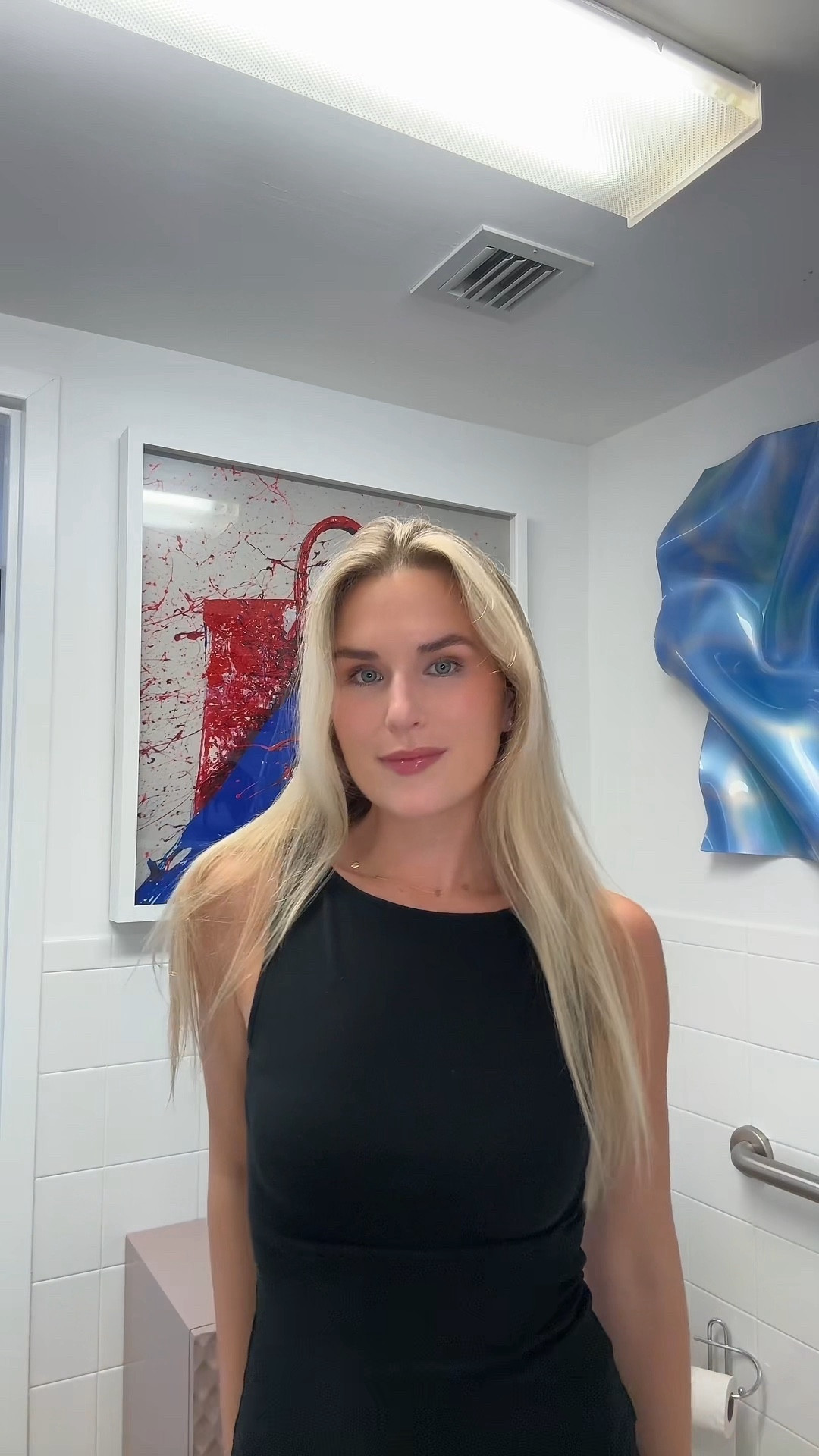 Natural acne-safe makeup for work 

#makeup #naturalmakeup #acnesafemakeup #colorscience #spfmakeup #patrickta #hourglass #milani #drugstoremakeup #sephora 

#LTKfindsunder100 #LTKbeauty #LTKfindsunder50