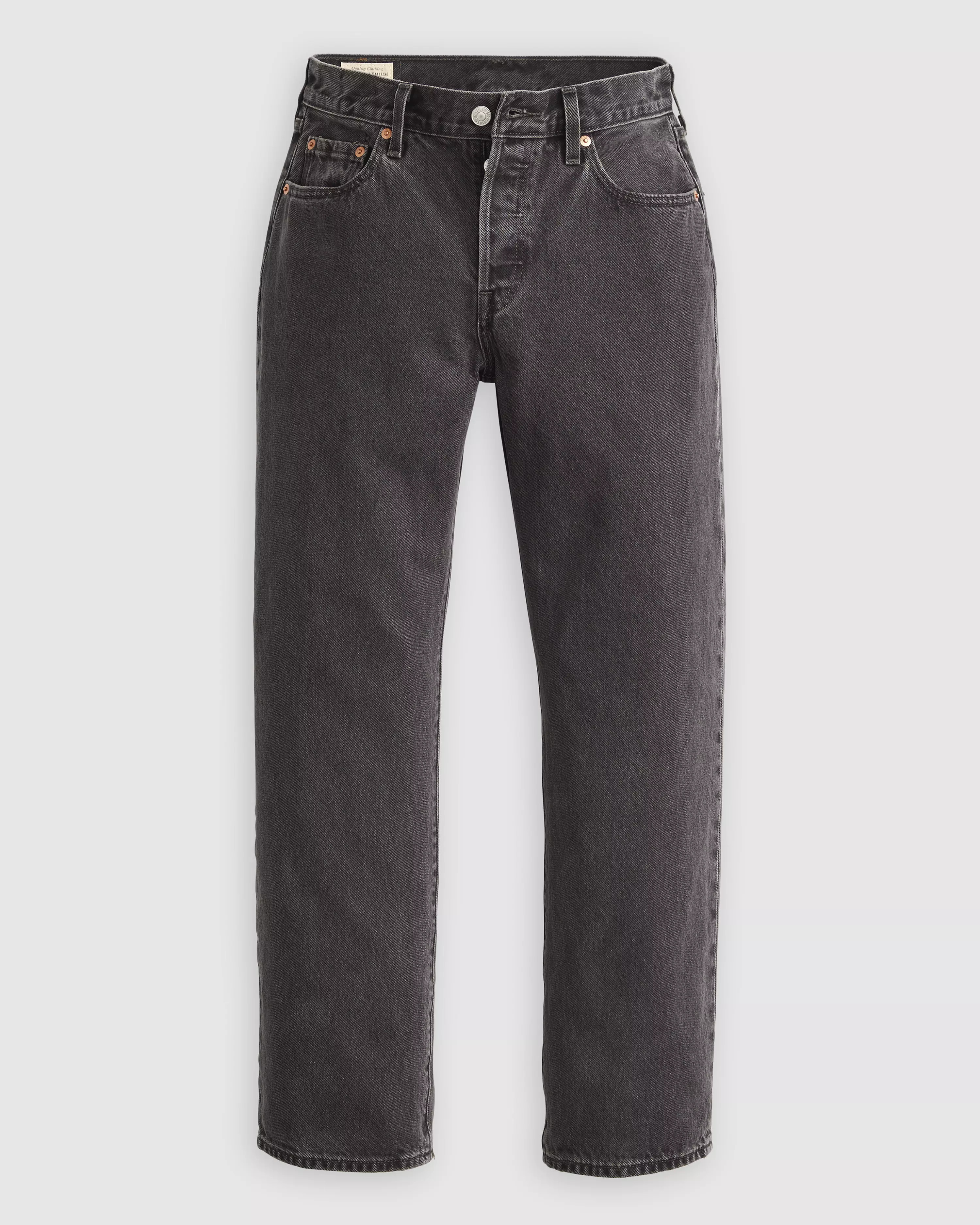 501® '90s Ankle Women's Jeans | Levi's US