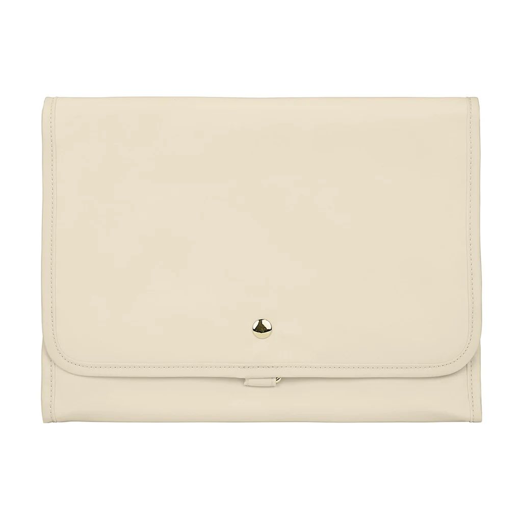 Cosmetic Case | Stoney Clover Lane