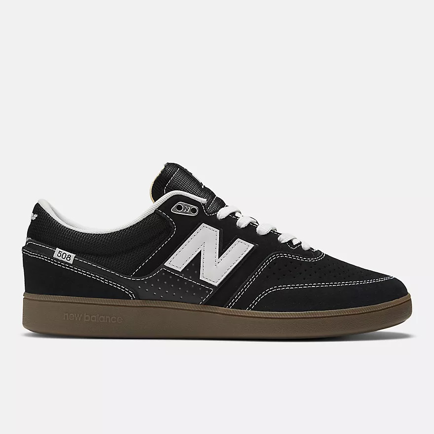 NB Numeric Brandon Westgate 508 | New Balance (UK)