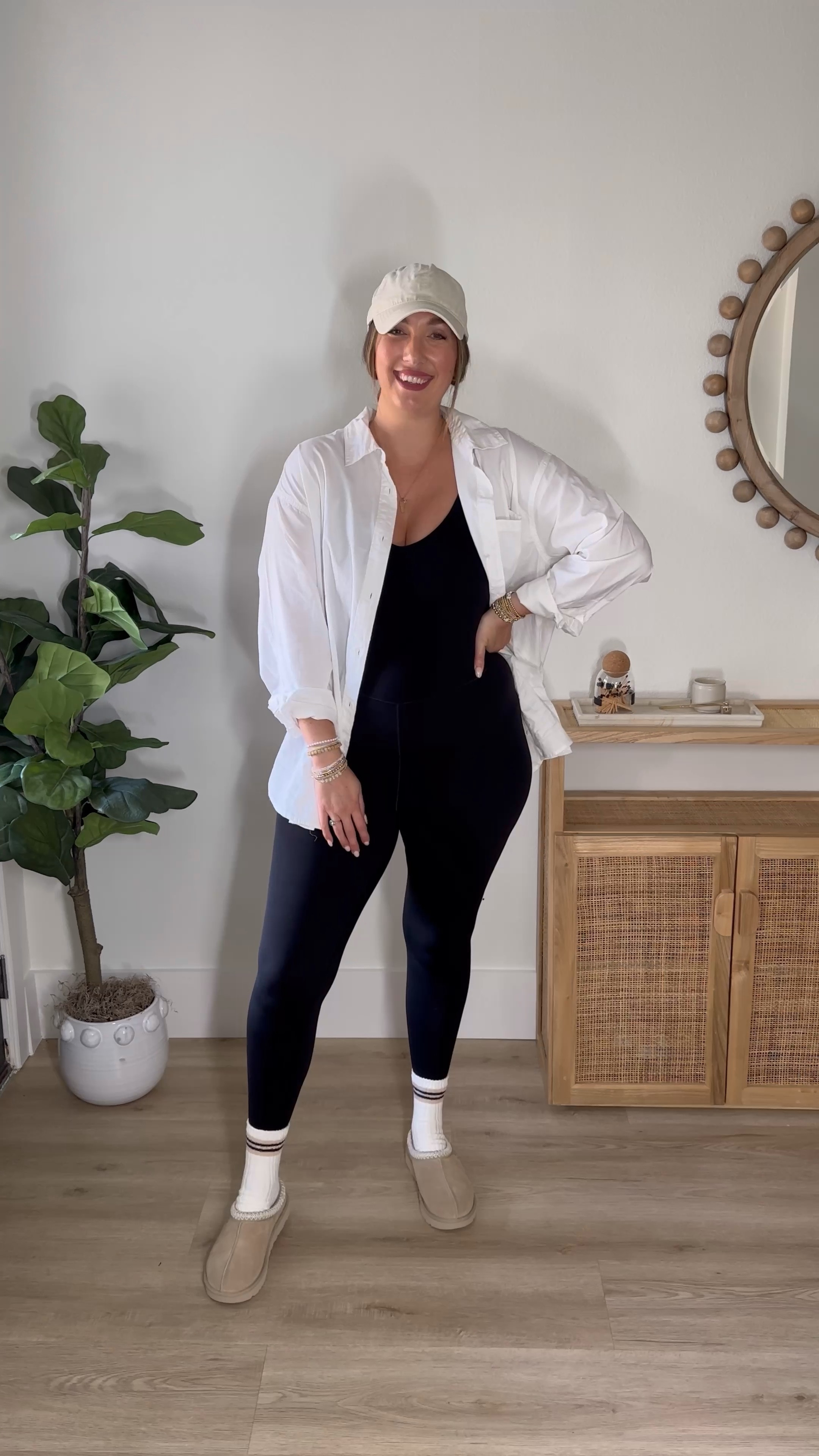 Aerie items I’m loving for fall on my postpartum body! 


#LTKmidsize #LTKVideo #LTKSeasonal