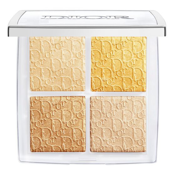 paleta de iluminador dior backstage | Sephora (BR)