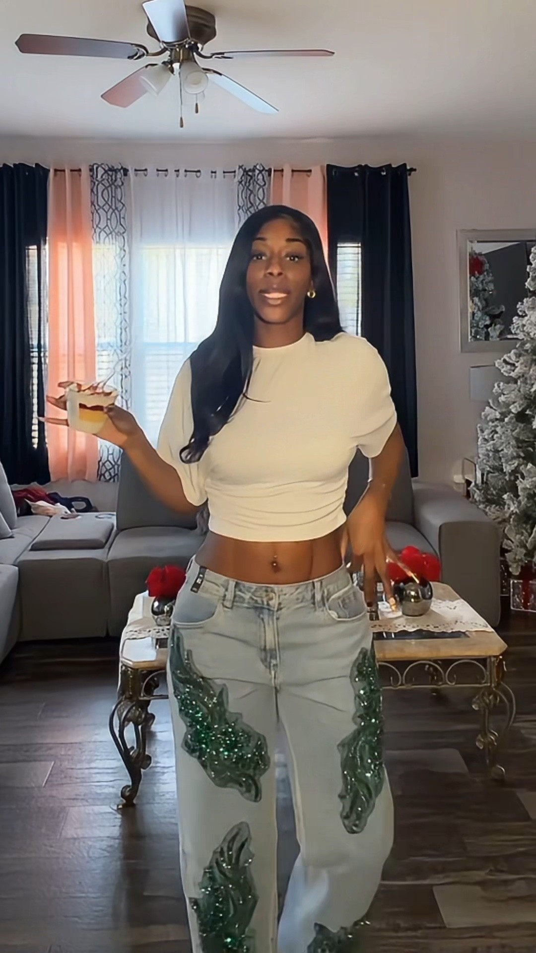 Shop Akira on the Pants 

#LTKActive #LTKSpringSale #LTKootd