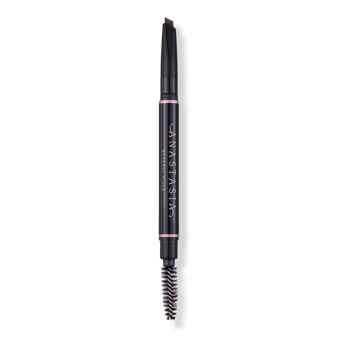 Brow Definer by Anastasia Beverly Hills is an all-in-one triangular-tipped retractable brow penci... | Ulta