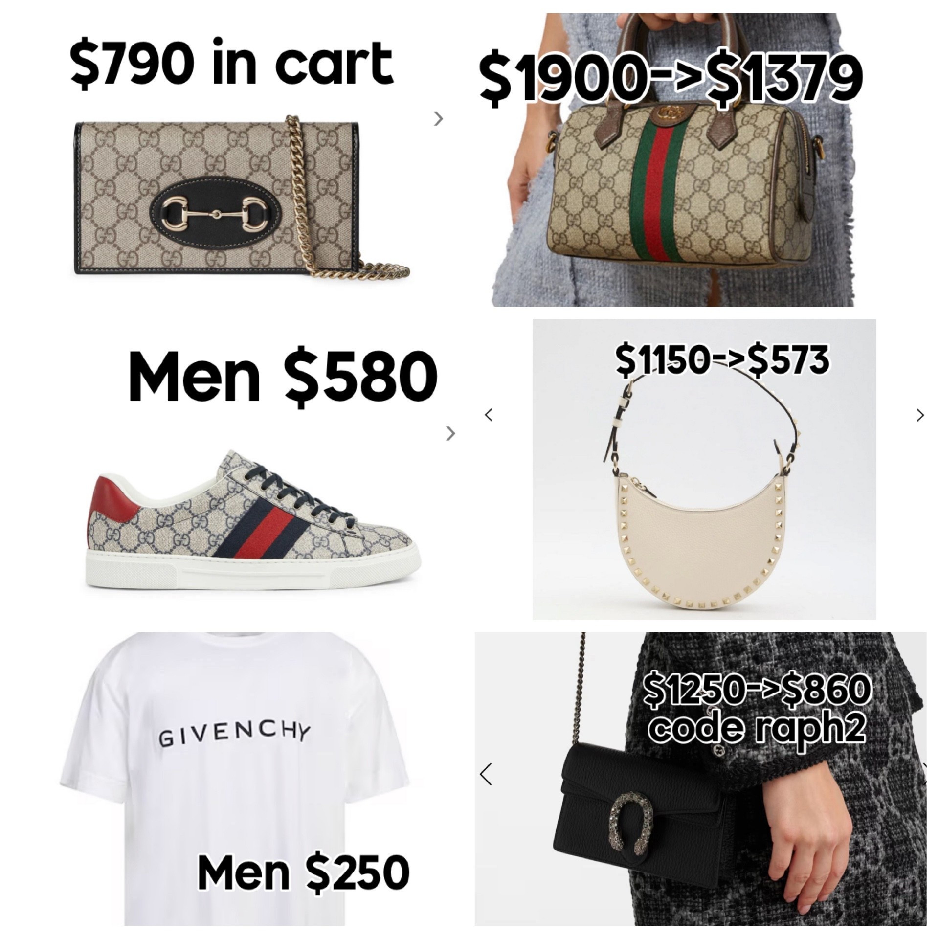 Fun deals going on now! 

#LTKHoliday #LTKShoeCrush #LTKGiftGuide