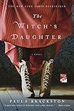 The Witch's Daughter    Hardcover – January 18, 2011 | Amazon (US)