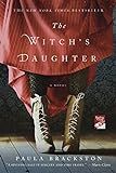 The Witch's Daughter    Hardcover – January 18, 2011 | Amazon (US)