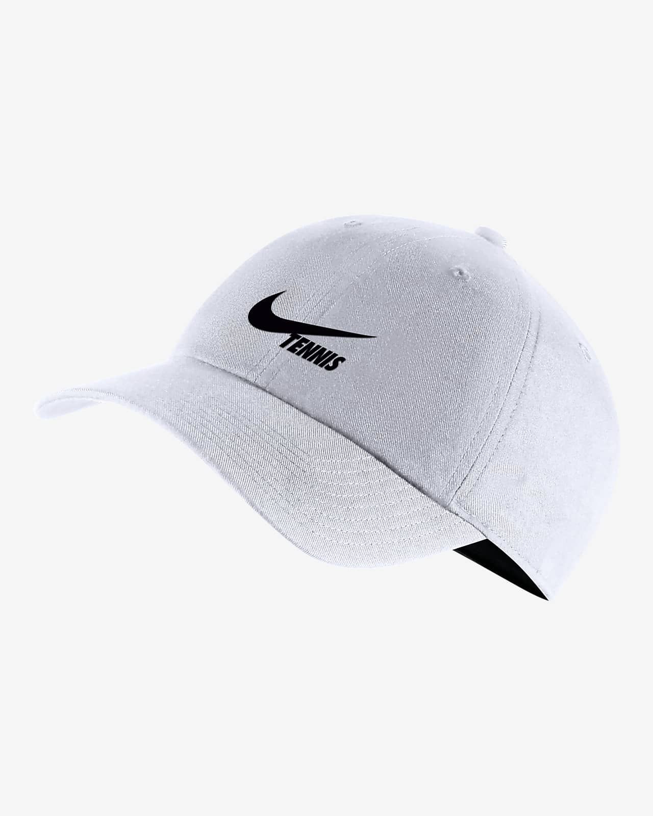 Tennis Campus Cap | Nike (US)