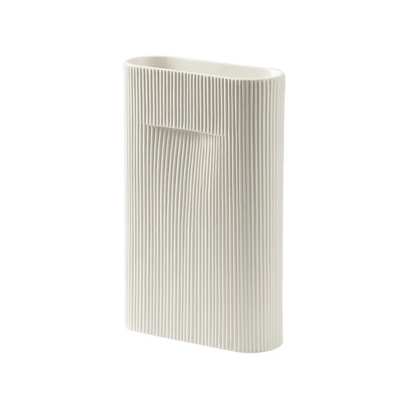 Ridge Vase | 2Modern (US)