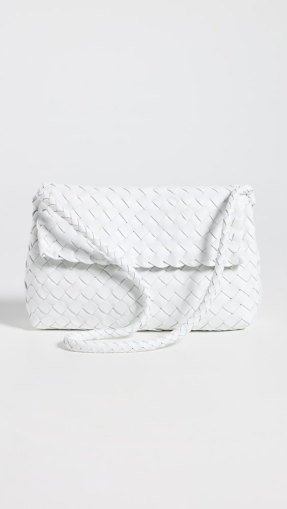 Loeffler Randall | Shopbop