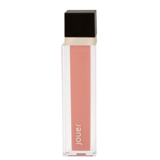 High Pigment Lip Gloss | Beautylish