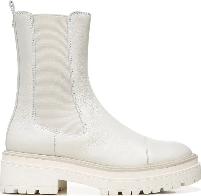 Wellington Chelsea Boot | Nordstrom