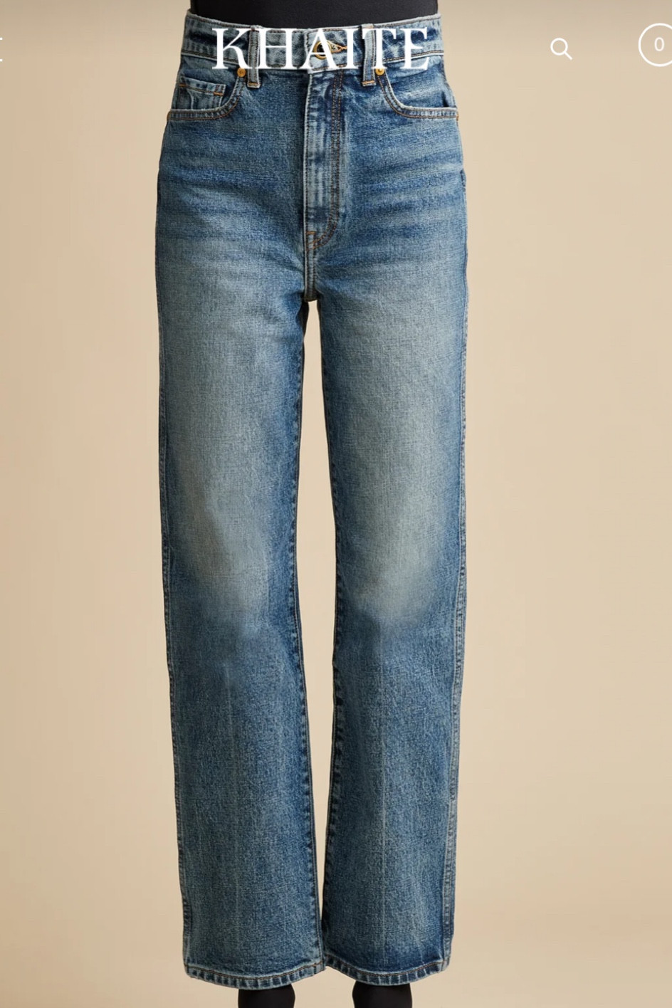 Khaite sale 

#LTKSeasonal #LTKFind #LTKU