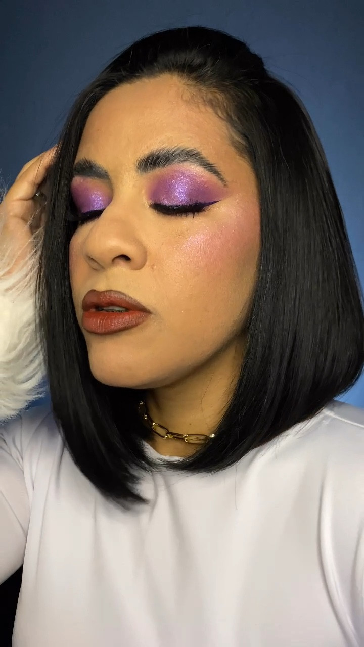 Produtos usados nessa produção impecável! 🥹

#LTKbrasil #LTKbeauty