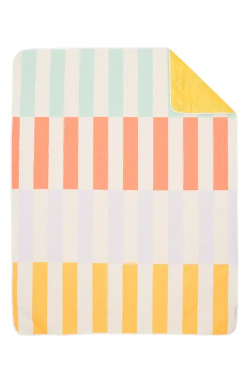 Shop Sunnylife Online | Nordstrom | Nordstrom