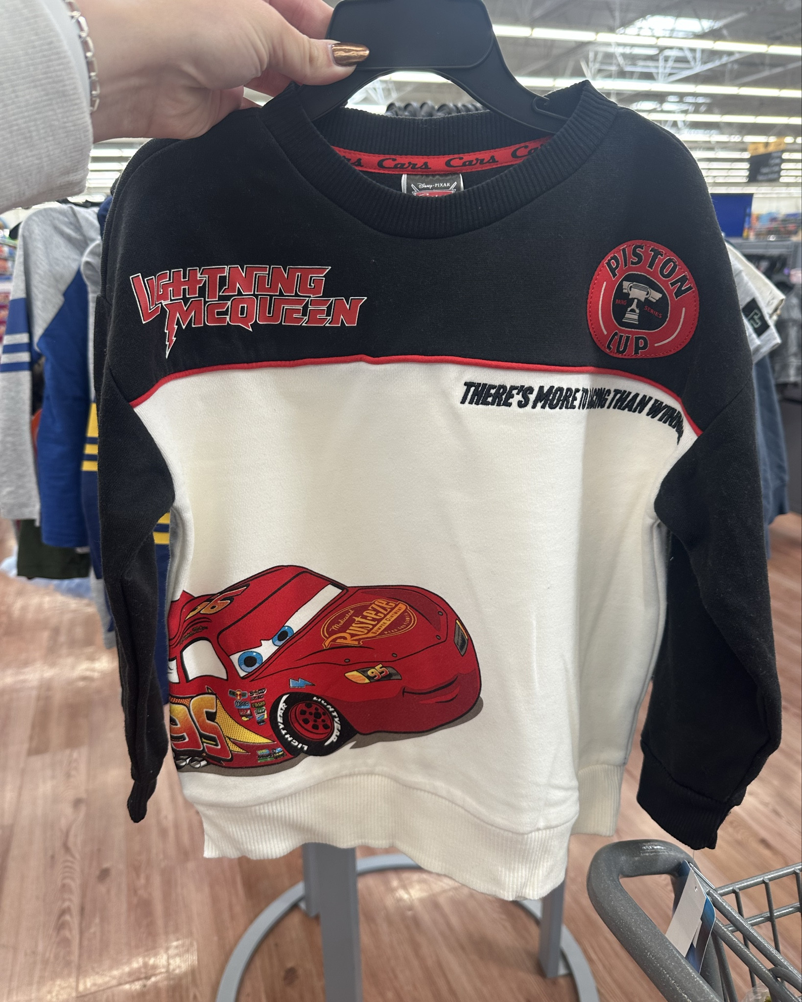 Walmart toddler boys clothes! 

#LTKFindsUnder50 #LTKKids #LTKBaby