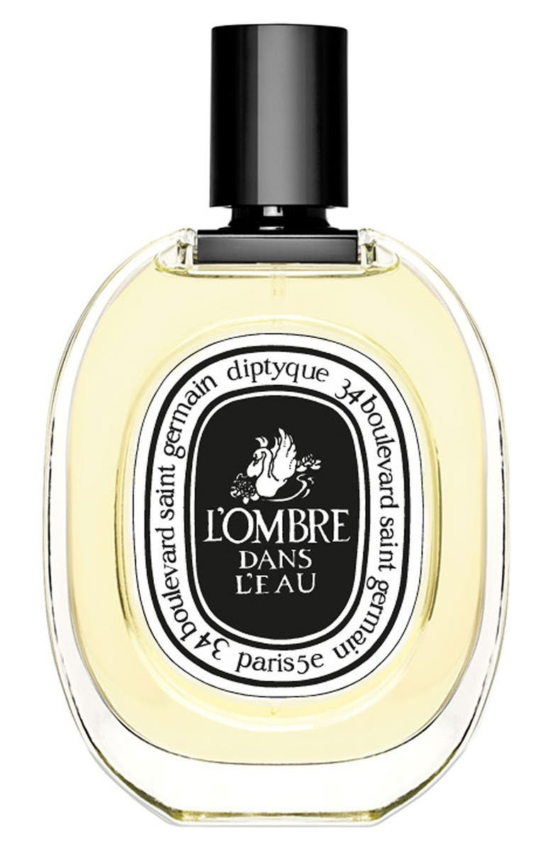 L'Ombre dans L'Eau Eau de Toilette | Nordstrom