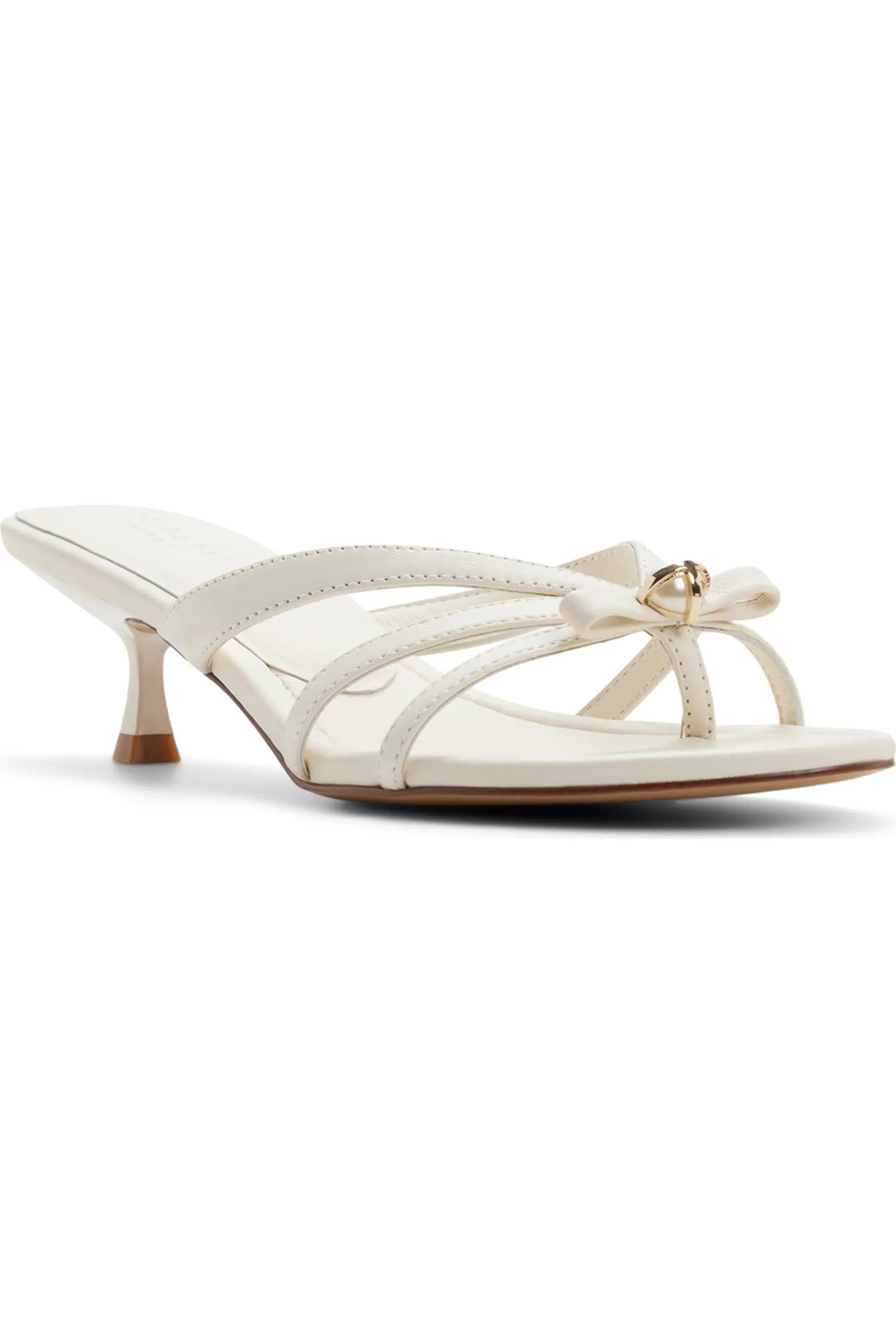 Iris Sandal (Women) | Nordstrom | Nordstrom