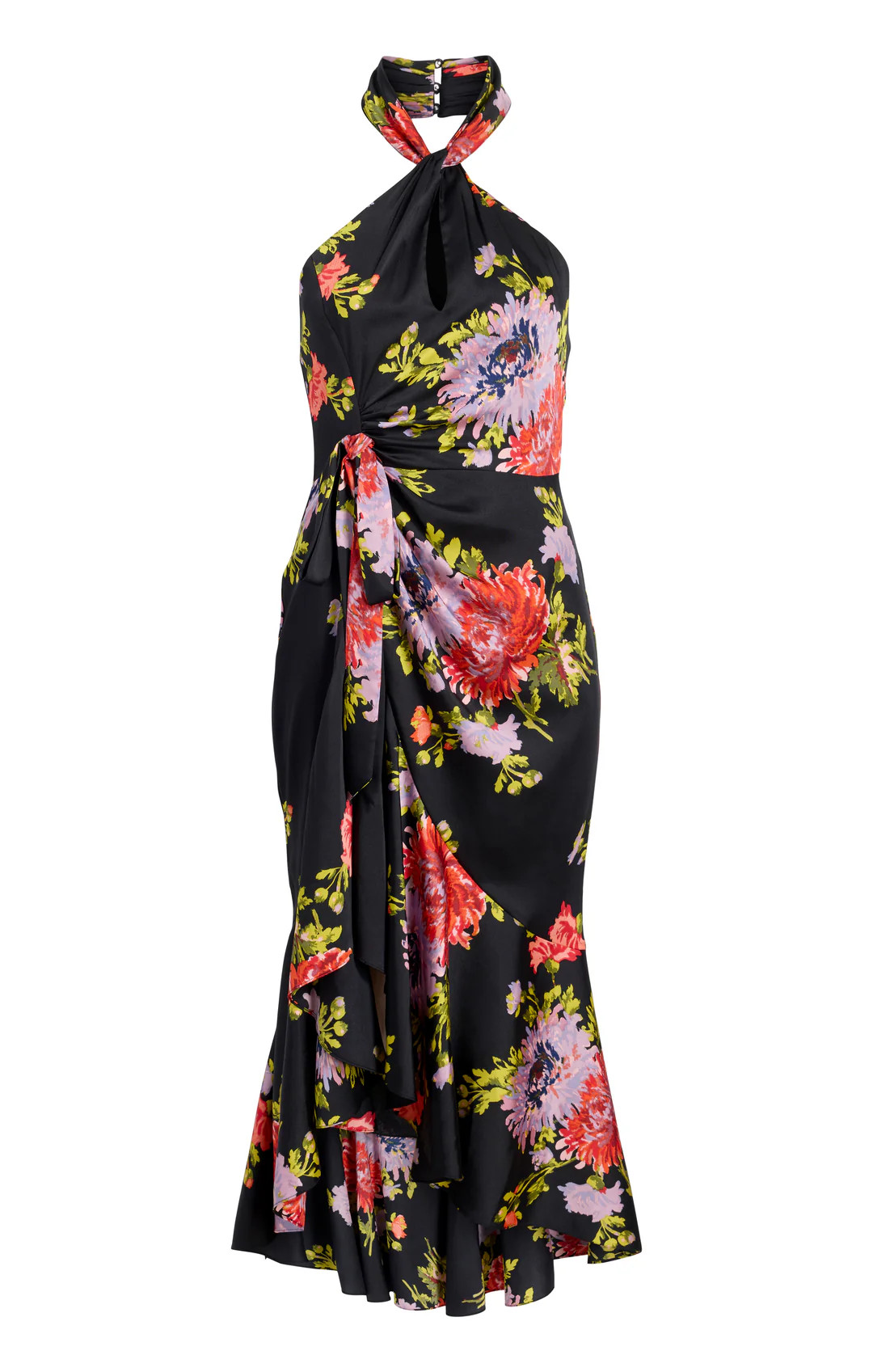 Josie Dress | Cinq à Sept