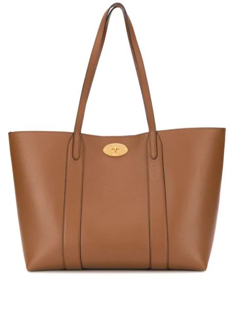 MulberryBayswater tote | Farfetch Global